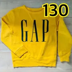 Item thumbnail for item ce84a22f-2cda-440b-9695-0dd0bc85df67