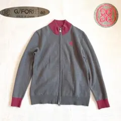 Item thumbnail for item 1c496357-f9d1-4fe3-b361-eef2793638c9