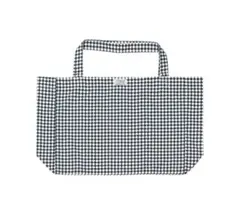 新品未使用　House on the Hill Parent Bag 2025年最新】HoUse on the hill レディースの人気アイテム - メルカリ