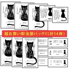 Item thumbnail for item 2d2f3889-3d25-4195-a060-2e5095708a5e