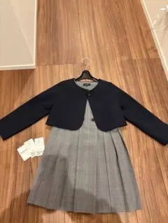 フォーマル　キッズフォーマル　入学式　入園式