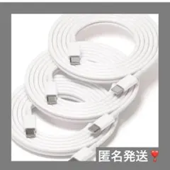 Item thumbnail for item 5b571c10-e207-40a5-8881-01d7905ce6c4