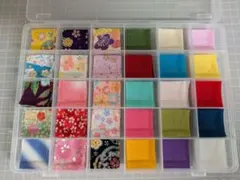 LaLa☆様 リクエスト 2点 まとめ商品