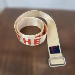 Item thumbnail for item c7f7bcaa-971b-4dac-896f-c006c9f473b9