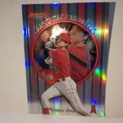 大谷翔平エンジェルス ルーキー代打初本塁打 - メルカリ