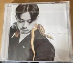 2026年最新】zorn cd rapの人気アイテム - メルカリ