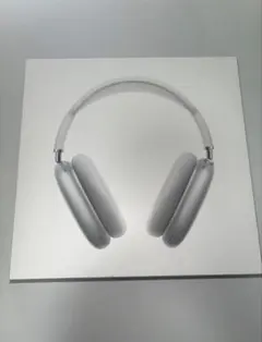 【美品】AirPods Max (第一世代USB-Cモデル) スターライト 美品】AirPods Max (第一世代USB-Cモデル) スターライト - メルカリ
