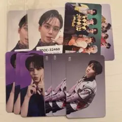 ONE N’ ONLY ワンエン REI 沢村玲 AMAZONIA トレカ