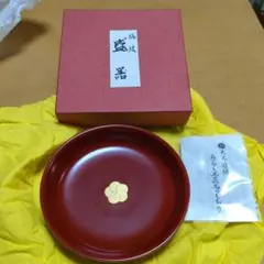 2025年最新】米永 うるしの人気アイテム - メルカリ