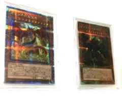 Item thumbnail for item 85878c88-d2c6-4ce0-acca-95d4b7c7e337