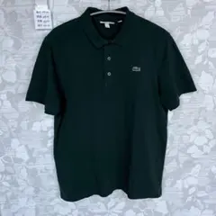2025年最新】lacoste ポロシャツ グリーンの人気アイテム - メルカリ