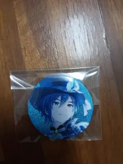 2026年最新】kaito グリッター缶バッジの人気アイテム - メルカリ
