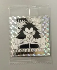 ドラゴンボール 40周年記念 シールウエハース2 第三十五巻 35巻 - メルカリ