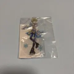 Item thumbnail for item 0c146f42-bed6-4659-aa1f-8838b80cd60e