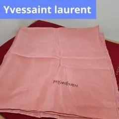 ミニスカーフ スカーフ