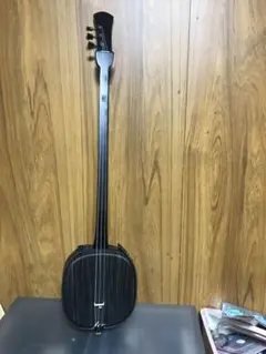 2025年最新】ペグ三線の人気アイテム - メルカリ