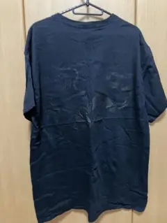 KNOSIS ノーシス　Tシャツ　XLサイズ 2025年最新】Knosis tシャツの人気アイテム - メルカリ