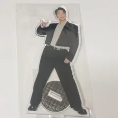 新品未開封 RAB JUNON B賞アクスタ ネス リアルアキバボーイズのサムネイル