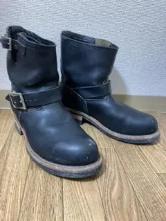 xl.fxbrs 廃盤 9D デッドストック RED WING 8182 xl.fxbrs様専用 廃盤 9D デッドストック RED WING 8182 - メルカリ