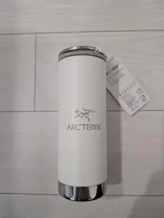 2026年最新】アークテリクスARC'TERYX×クリーンカンティーンの人気