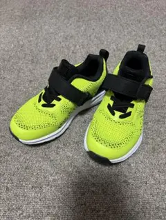 キッズシューズ　未使用
