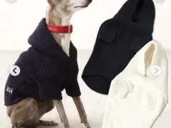 2026年最新】Ron Herman 犬服・アクセサリーの人気アイテム - メルカリ