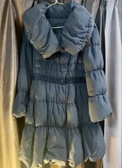 マオ様　専用