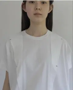 ズッカ　デザインTシャツのサムネイル