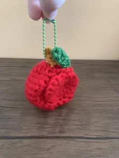 ゆき様 リクエスト 2点 まとめ商品