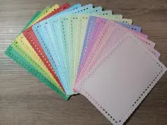 Item thumbnail for item fe751ac2-803a-4e17-9663-2dbb509e27ee