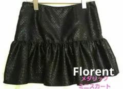 Item thumbnail for item 15206ee7-26f6-41fc-9e68-2ef661553518