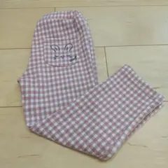 スラップスリップ 100サイズ キッズ パンツ