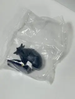 ボム　おねむたん