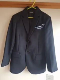 フォーマルスーツ　Size130