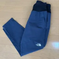 THE NORTH FACE ☆バーブライトランニングパンツ☆レディースM