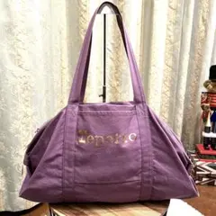 2025年最新】Repetto トートバッグの人気アイテム - メルカリ