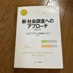 Ohwada様 リクエスト 2点 まとめ商品