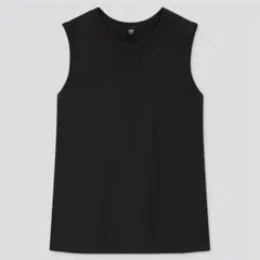 Item thumbnail for item cefe4199-a008-4073-886e-a222277aef9e