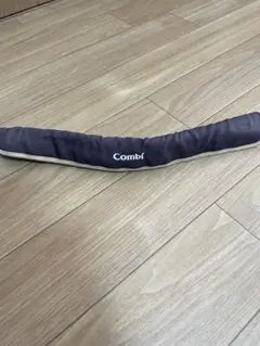 Item thumbnail for item 5cb6d0cc-105c-47f4-b9a4-7edd0a18da18