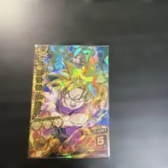 2026年最新】H1-35 孫悟飯の人気アイテム - メルカリ