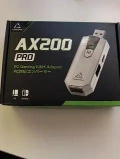 XIM XIMAPEX コンバーター - メルカリ