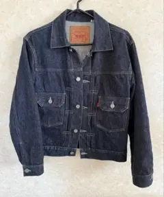 2025年最新】507xx バレンシアの人気アイテム - メルカリ