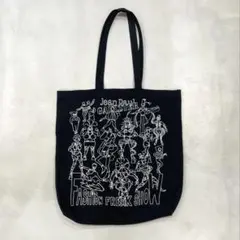 2026年最新】JeanPaul GAULTIER メンズ トートバッグの人気アイテム