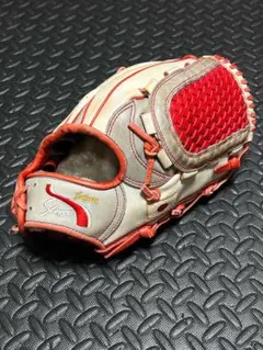 2025年最新】松井稼頭央 グローブの人気アイテム - メルカリ