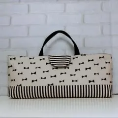 Item thumbnail for item 49175ac3-ea3d-4151-8227-7feeb8a6d2b1