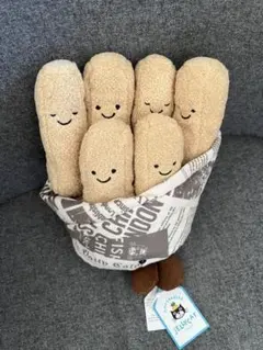 2025年最新】Jelly cat 限定の人気アイテム - メルカリ