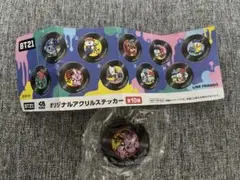 Item thumbnail for item 94066b41-547b-444d-9c07-050a49b08e1a