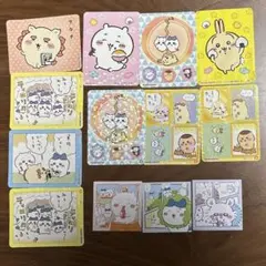 Item thumbnail for item dee87005-9f5a-46e3-a77a-5c614bbb1e38