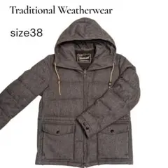 Item thumbnail for item 9cce791f-52d1-4ef8-9d23-e7d2518519ce