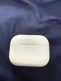 AirPods Pro 2箱無し